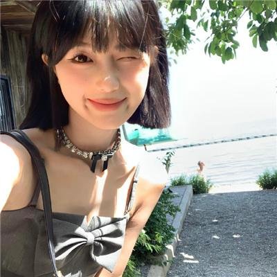 今天你也辛苦了