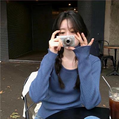 锁春记