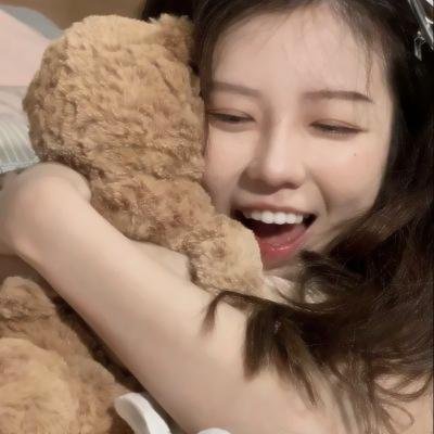 莱姆豪斯的杀人魔