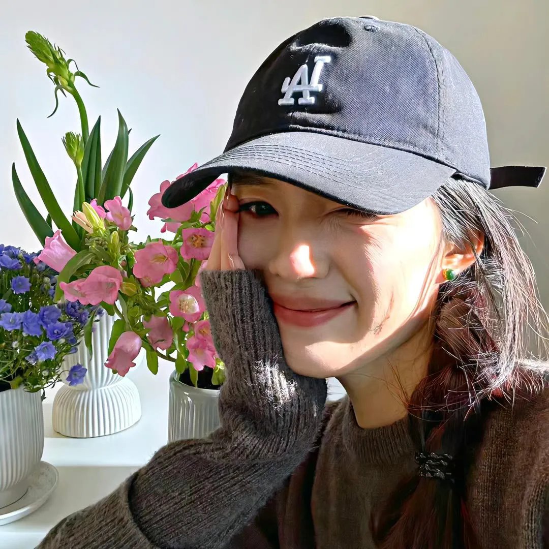 花溪记