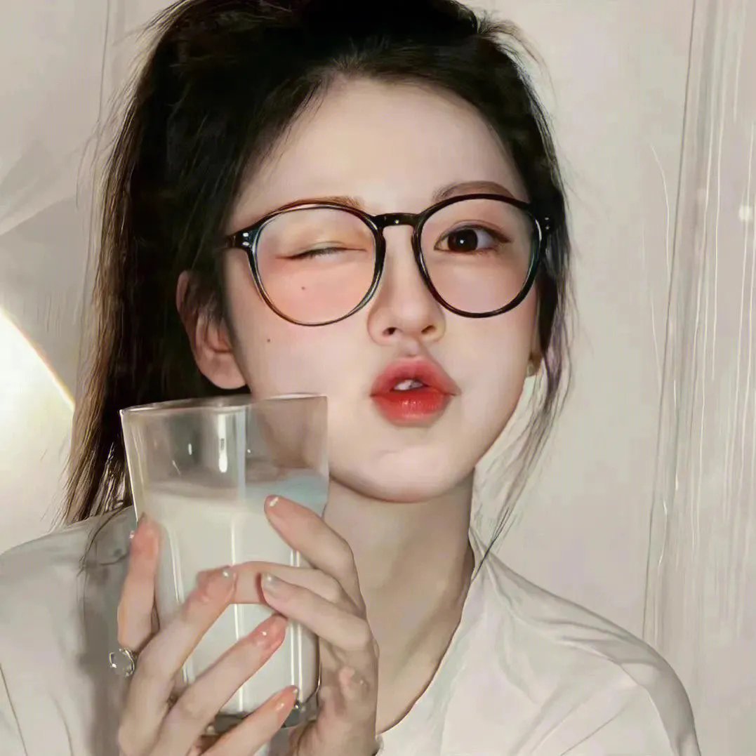 新闻线索