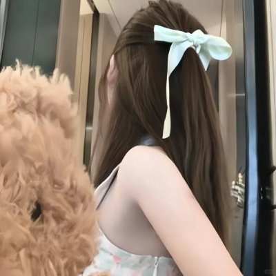 独角兽猎人