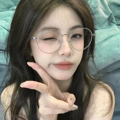 你的婚礼，我的婚礼