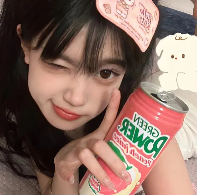 冬眠者