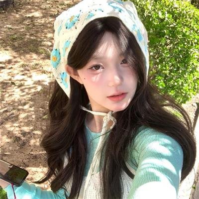 修女也疯狂