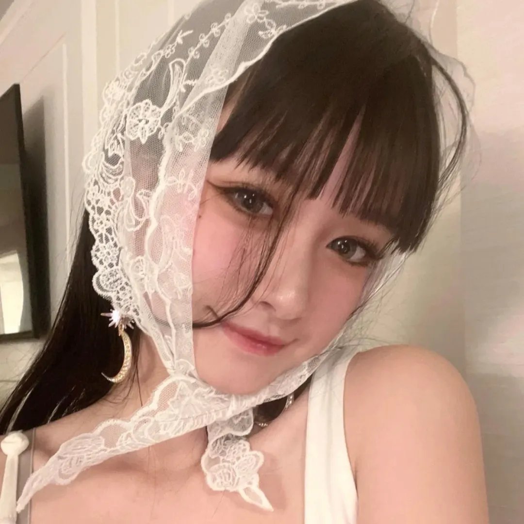 罗马帝国艳情史2