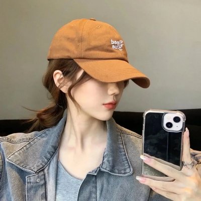 不惧恐慌