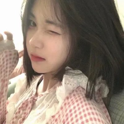 变形计第十二季