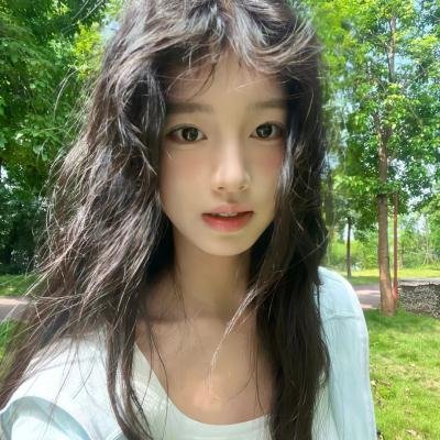 独立的生活