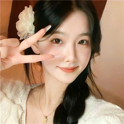 现代吐温故事：乞丐王子