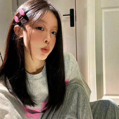 机智的捕快日常