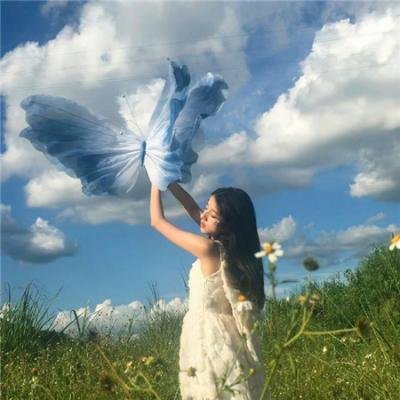 换子疑云