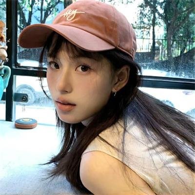 老闺蜜