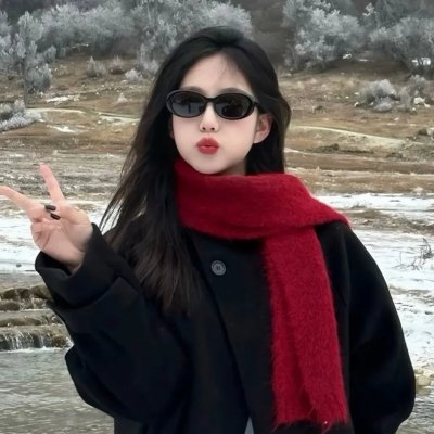 无可救药爱上你