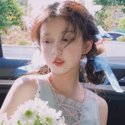 女皮条客