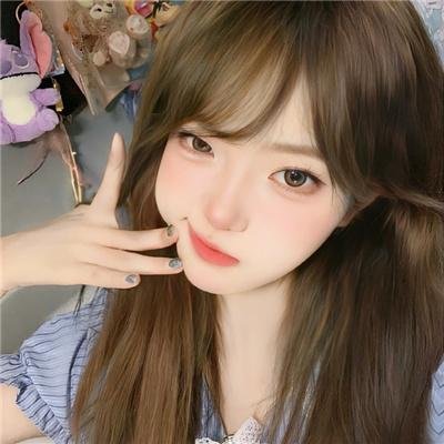 复古球衣先生