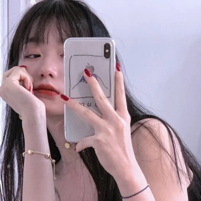 血色残阳