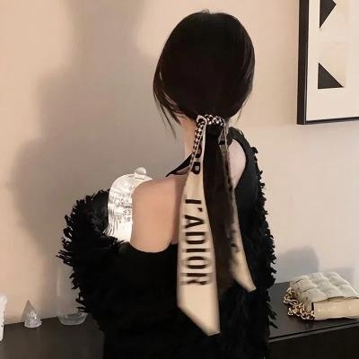 暗黑