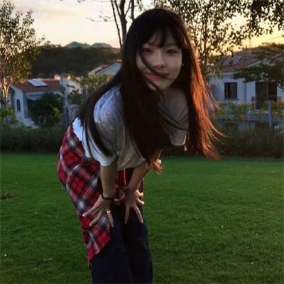错点鸳鸯