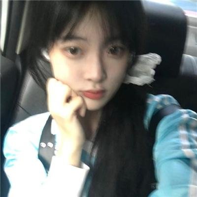 小蜜蜂 勇气的旋律