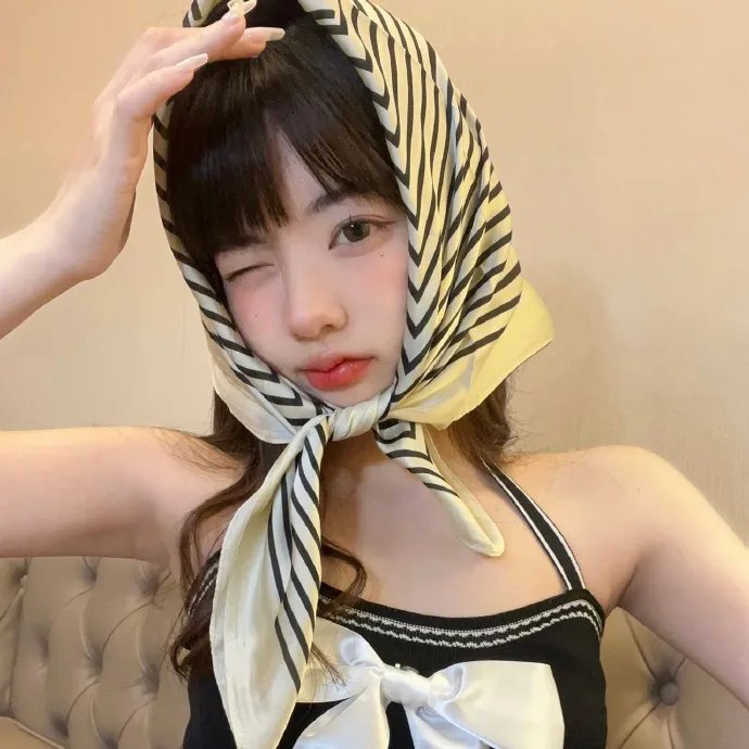 粗鲁与陈腐