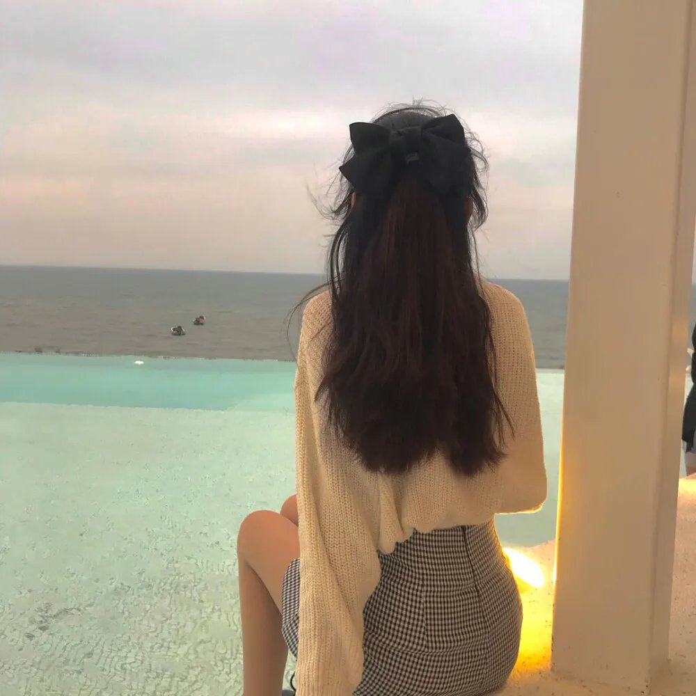 麦克尔