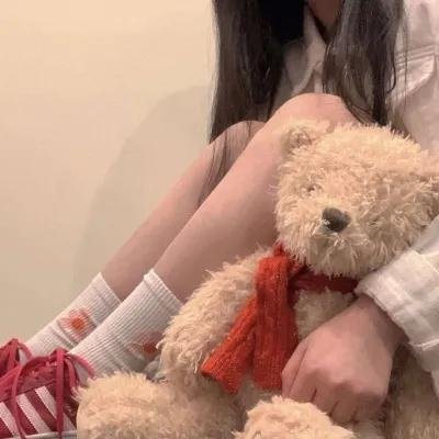 温馨赤子情