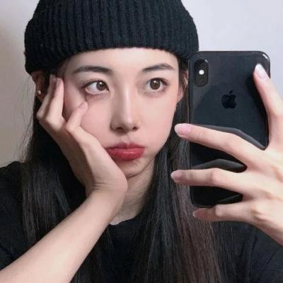咱爸咱妈六十年