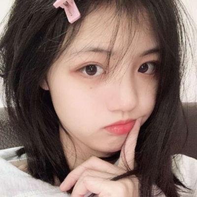 抗暴英烈传