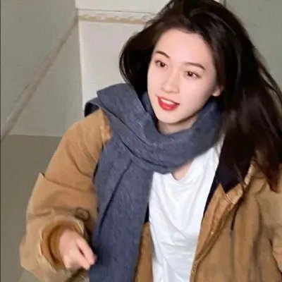 追赶我可能丢了的爱情