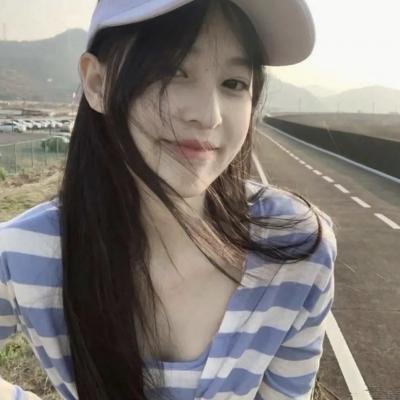 如果历史是一群喵第一季