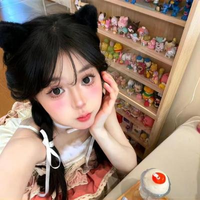绝世千金第一季