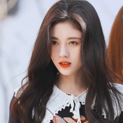 小谢尔顿第一季