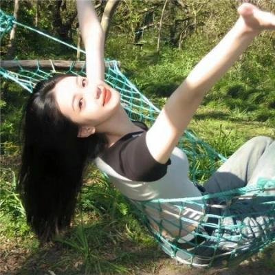超感猎杀：完结特别篇